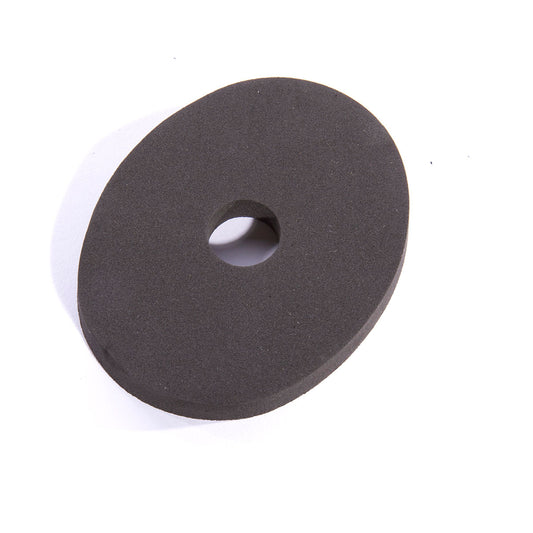 SpareParts O-Stabilizer Ring - Small - Flexible Rubber Stabilizer Ring