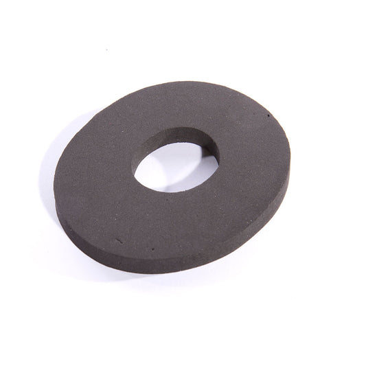 SpareParts O-Stabilizer Ring - Large - Durable Rubber Support Ring Accessory