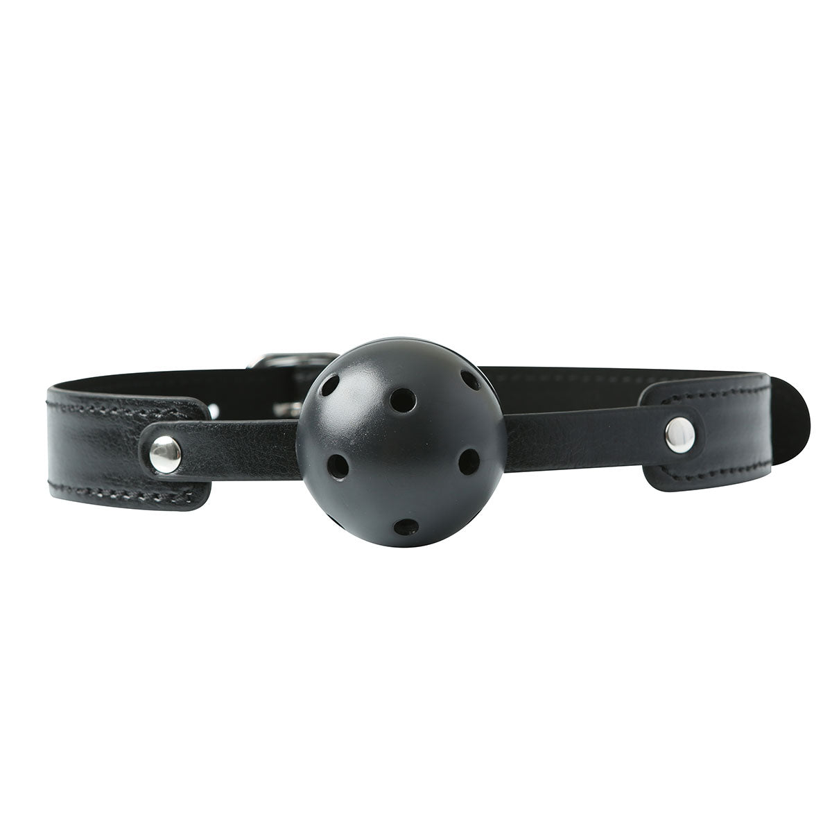 Breathable Ball Gag