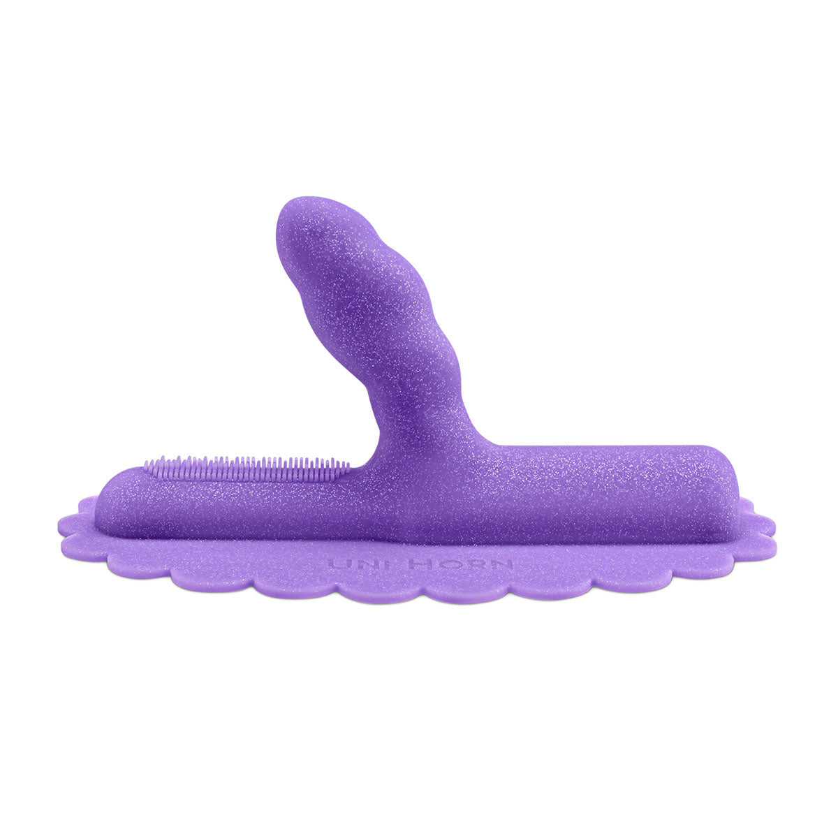 Unicorn Uni-Horn Attachment | Adult Toy, Discreet Packaging & Fast Shipping