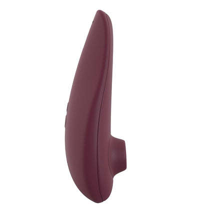 Womanizer Classic 2 - Bordeaux