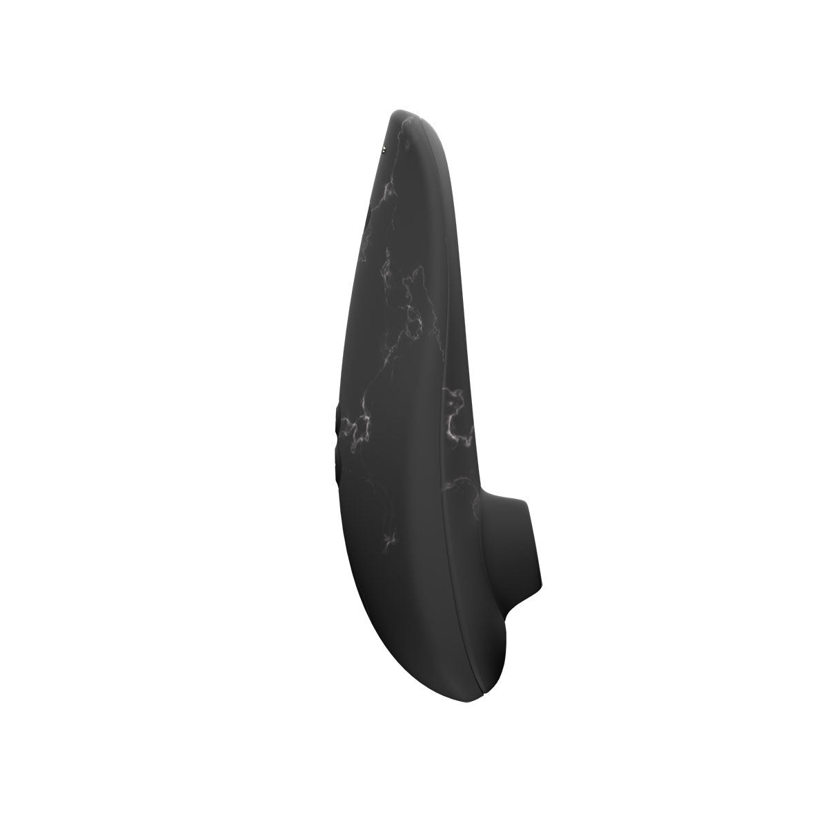 Womanizer Classic 2 Marilyn Monroe Special Edition - Black Marble