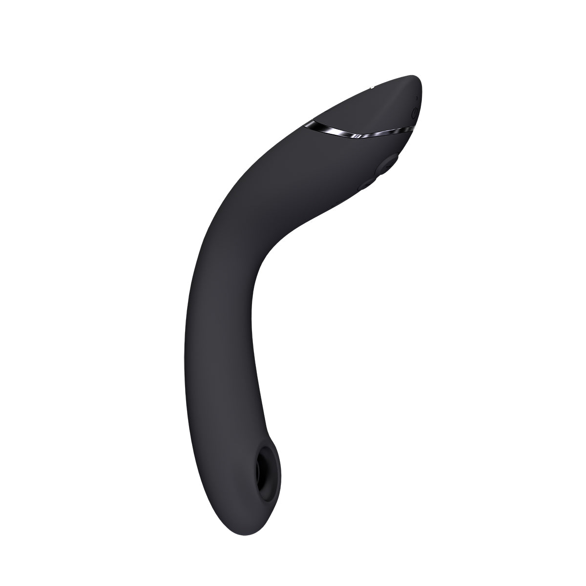 Womanizer OG Dark Gray