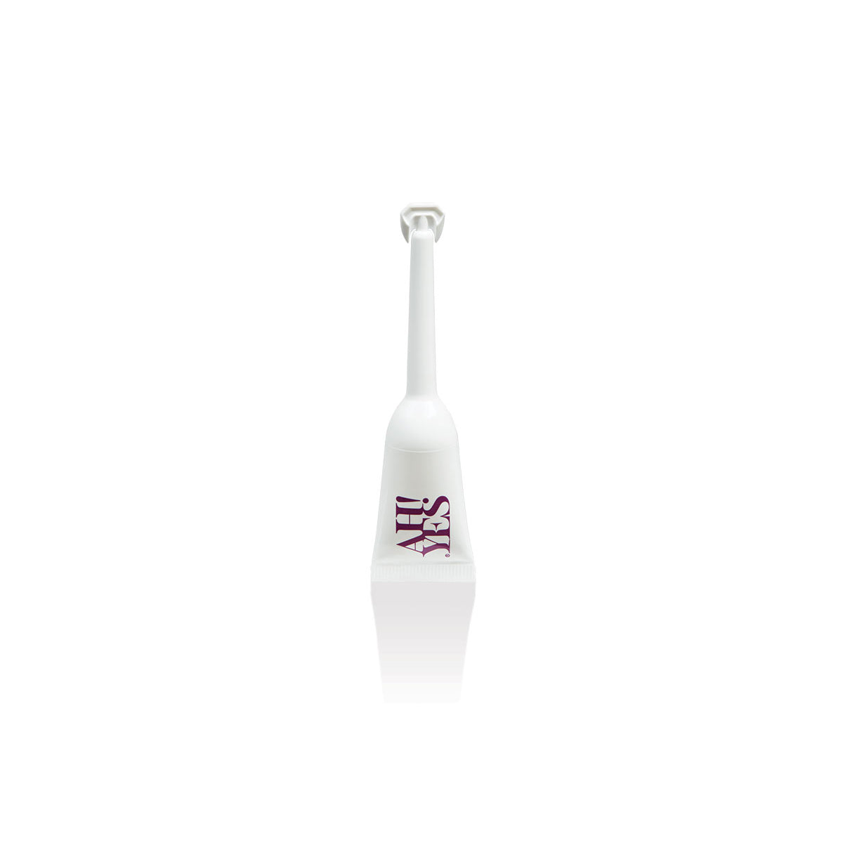 AH! YES VM Vaginal Moisturizer .17oz 6pk - Natural Feminine Moisturizer