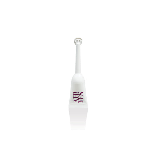 AH! YES VM Vaginal Moisturizer .17oz 6pk - Natural Feminine Moisturizer