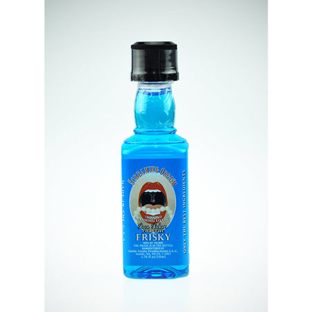 Love Lickers Screaming Orgasm 1.76 fl oz.