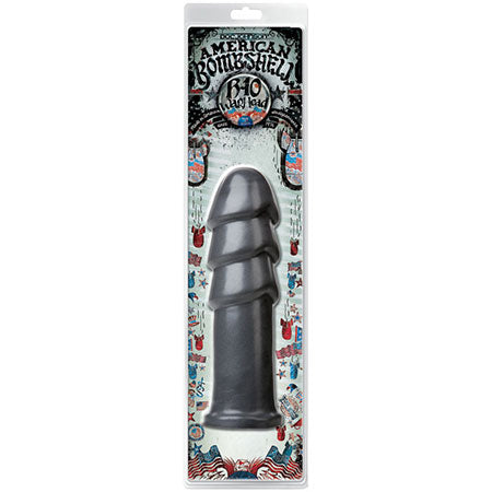 American Bombshell B-10 Warhead