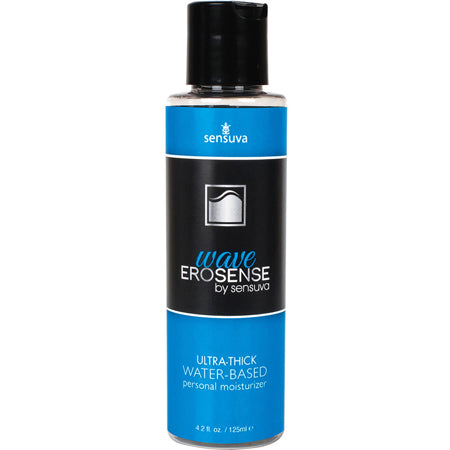 Erosense Wave Thick Water Base 4.2oz