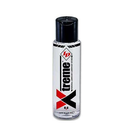 ID Xtreme Disc Cap Bottle 4.4 fl oz