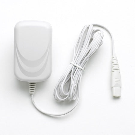 Magic Wand Plus HV-265 Rechargeable Charger (USA Compatible Only)