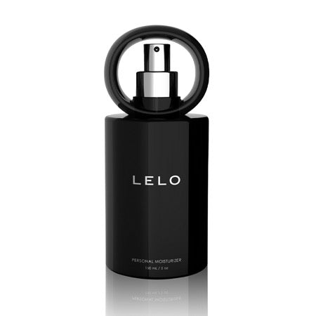 LELO Personal Moisturizer - 5 fl. oz. Lube Sex Personal Lubricant