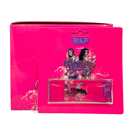WAP Female Enhancement Honey Shot 12-Piece Display