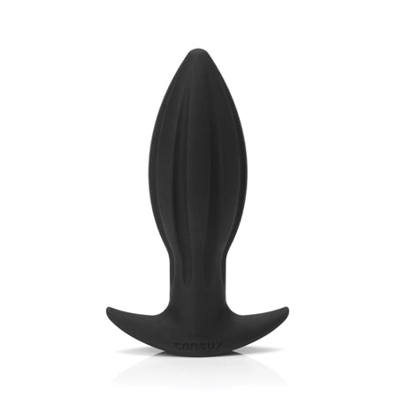 Tantus Juice Onyx