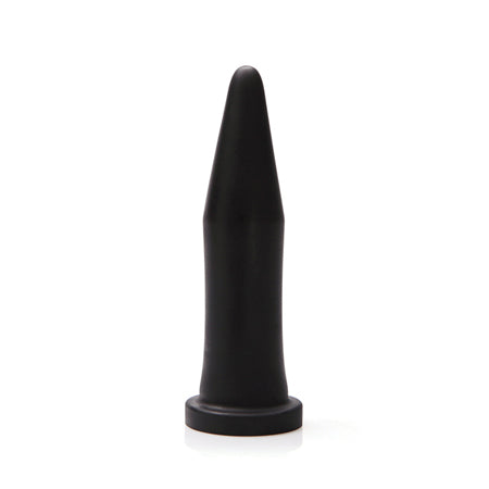 Tantus Inner Band Trainer ONYX  (Box)