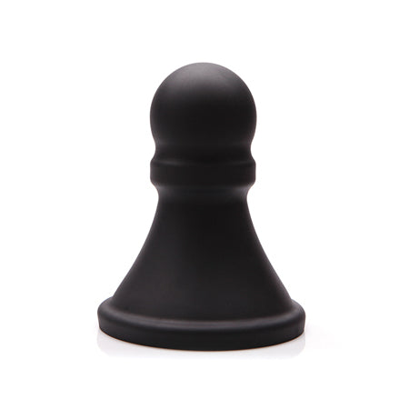 Tantus The Pawn Onyx (Box)