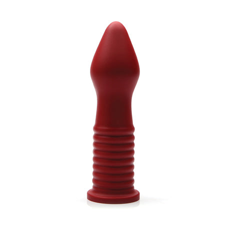 Tantus Trainer True Blood Ruby  (Box)