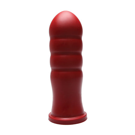 Tantus Meat Wave Ruby (Box)