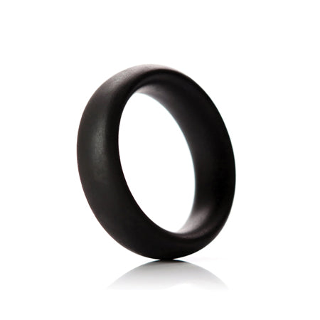 Tantus Advanced C ring 1 3-4" Black