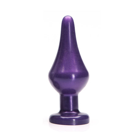 Planet Dildo Toadstool Amethyst