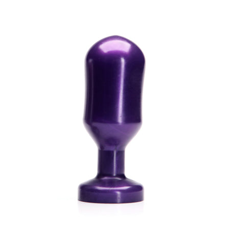 Planet Dildo Keg - Midnight Purple