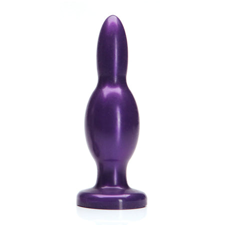 Planet Dildo Beacon - Midnight Purple (Bag)