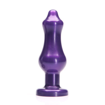 Planet Dildo Ranger - Amethyst (Bag)