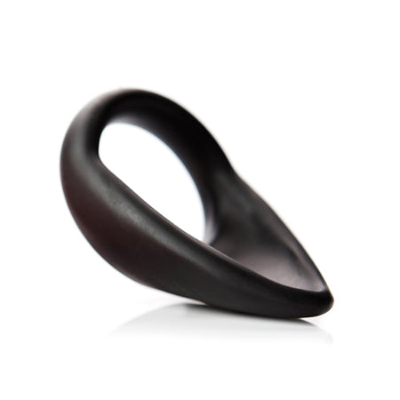 Tantus C sling black  2" (Bag)