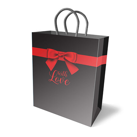 With Love Gift Bag